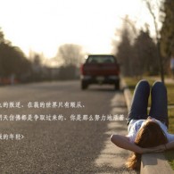 香港6合和彩什么时候开始进入大陆